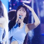 [모두드루와] 안유진도 진짜 너무 예쁜데