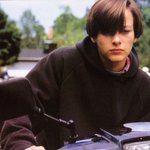 [19] 생각과는 <b>달리</b> 그리 어리숙하지만은 않아요 나