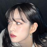 남은 8월 여자 솔로