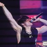 현진 내 남자된 지 226일째