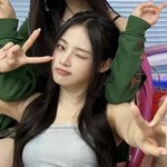 [드루와] <b>인팁</b>은 연인으로써는 갵최악ㅋㅋㅋㅋㅋ