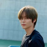 [라이즈] <b>은</b><b>석</b> 성찬 원빈 소희