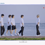 [TXT] <b>청춘</b> <b>청량</b> 맛집