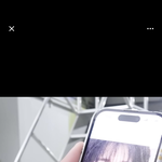 <b>주연</b> 이사진 오늘 보내주면 좋겠다