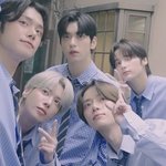 [TXT] 여름의 <b>대명사</b>