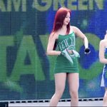 나진짜 여잔데 아이사 사귀고싳늠