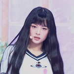[댓글부탁해] <b>하니</b> 블러셔 뭘까