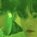 [모두드루와] 더보이즈 주연 이사진 <b>원본</b>좀 ㅈㅂ