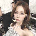 윈터 이 머리<b>색</b> <b>뭔</b> 톤에 어울려