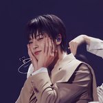 [스키즈] <b>소셜</b> 패스