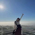 진짜 입시하면 사회성 ㅆㅎㅌㅊ되는거같음