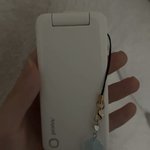 판녀 오늘부터 사와코 손민수한다