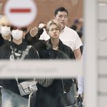 투바투 연준 <b>실물</b> 얼굴크기랑 <b>비율</b>
