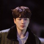 착하게 잘생긴 연예인 추천 좀