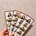 [모두드루와] <b>미미</b>로즈 효리 인생 네 컷 사진 jpg.