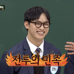 비투비<b>임현식</b> 잘생긴편임?