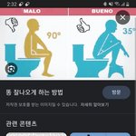 하.. 나 새벽에 뭐하는거냐