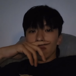 덱스 라이브때인데