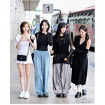 혼자 살면 월급 얼마부터 <b>충분</b>하다고 생각해?