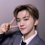 [모두드루와] 루네이트 <b>도현</b> 댕설레게 생겼어