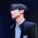 식스센스 이런거 <b>말아</b>줘