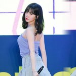 [드루와] 여자친구 <b>은하</b> 사귀는 사람있대