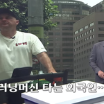 "<b>시애틀</b>에서 온 아빠 (실화탐사대)" 성재혁입니다.