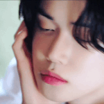 투바투 연준 : 청년 / Season <b>of</b> Youth