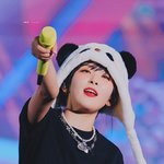 데뷔 때부터 좋아하고 있어요 (여돌 <b>ver</b>.)