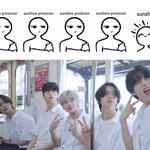 [TXT] <b>맨오른쪽</b>