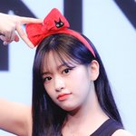 내 마음 다 네 <b>거인</b> 거 다 알잖아