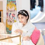 <b>현진</b> 베르사체