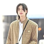 <b>현진</b> 베르사체