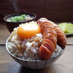 이거면 솔직히 밥 한 그릇 뚝딱임