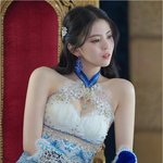 한소희 <b>역대</b>급이라 생각하는 헤메코