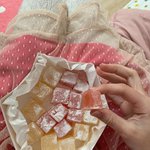떡이야 젤리야 '<b>터키</b>쉬 딜라이트'