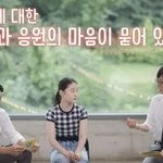 유퀴즈 나와서 부모님 뼈 때린ㅋㅋㅋ<b>띠</b><b>예</b>