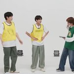 [TXT] 아 누가 왕큰강아지 왕작은고양이래