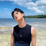 내 이상형 '라이프<b>가드</b>상'이었네...!