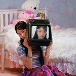 하이키가 직접 썼다는 새 앨범 컨셉 필름 나레이션