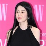 <b>각종</b> 하트 다 해준 고현정ㅋㅋㅋㅋ