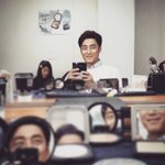 할아버지 할머니 <b>정정</b>하신 애들 보면 ㄹㅇ 부러움
