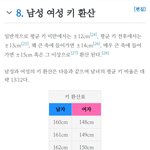 나무<b>위키</b> 눈팅하는데 이런 것도 있네