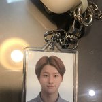 다이소에서 <b>증사</b>키링 삼