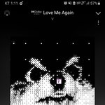 [군대] 개<b>억울</b>함 오늘 엠카 투표