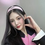 [모두드루와] 포브스 선정 셀린느가 잘 어울리는 여돌 jpg.