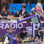 트레저 <b>요시</b> 도영 귀엽네 ㅋㅋㅋ