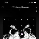 [군대] 어떡해...진짜 <b>세븐</b> 일간 일위