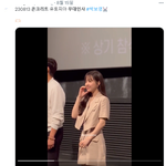 5년만에 돌아온 뽀블리 ㅠㅠ