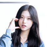 오늘자 일본출국하는 뉴진스<b>해린</b>